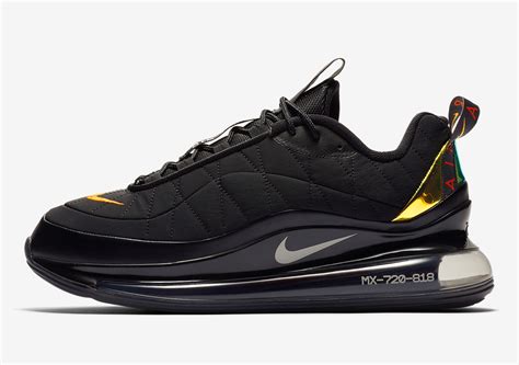 nike air max 720-818 - heren schoenen|nike air max 720 818.